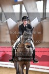 ref. photo 3498016