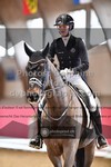 ref. photo 3498017