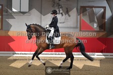 ref. photo 3498018