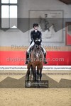 ref. photo 3498021