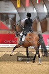 ref. photo 3498025
