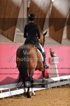 ref. photo 3498031
