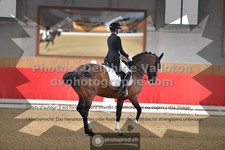 ref. photo 3498034