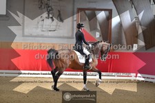 ref. photo 3498035