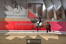 ref. photo 3498036