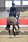 ref. photo 3498042