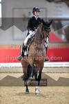 ref. photo 3498047