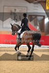 ref. photo 3498049
