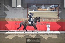 ref. photo 3498050