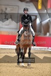 ref. photo 3498055