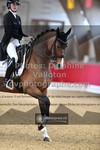 ref. photo 3498057