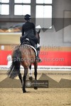 ref. photo 3498058