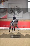 ref. photo 3498061
