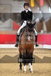 ref. photo 3498068