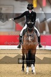 ref. photo 3498069