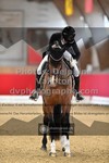 ref. photo 3498070