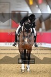 ref. photo 3498071