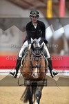ref. photo 3498072