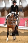 ref. photo 3498077