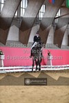 ref. photo 3498088