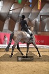 ref. photo 3498092