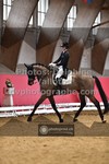 ref. photo 3498093