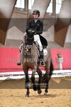 ref. photo 3498096
