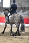 ref. photo 3498098