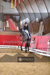 ref. photo 3498103