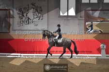ref. photo 3498111