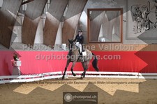 ref. photo 3498112