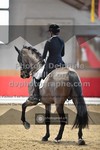 ref. photo 3498118