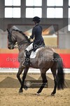 ref. photo 3498119