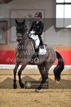 ref. photo 3498120
