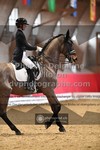 ref. photo 3498122