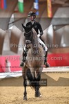 ref. photo 3498124