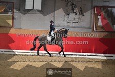 ref. photo 3498126