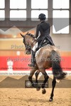 ref. photo 3498129