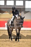 ref. photo 3498137