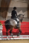 ref. photo 3498142