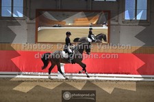 ref. photo 3498143