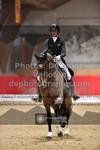 ref. photo 3498149