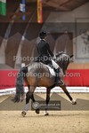 ref. photo 3498152