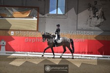 ref. photo 3498153