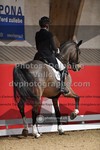 ref. photo 3498160