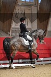 ref. photo 3498161