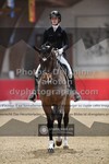 ref. photo 3498167