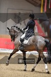 ref. photo 3498171