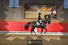 ref. photo 3498180