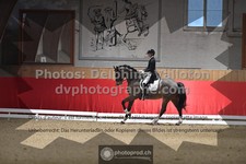ref. photo 3498185